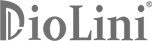 лого diolini