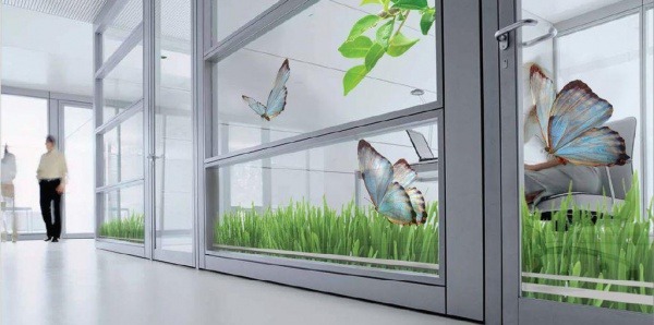 ПЕЧАТЬ НА СТЕКЛЕ