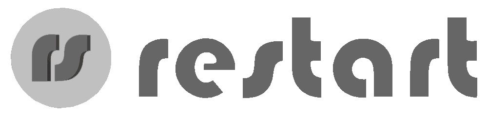 лого restart